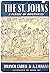 The St. Johns: A Parade of Diversities  (Rivers of America, #24)