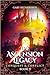The Ascension Legacy: Book ...