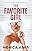 The Favorite Girl
