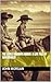 The Little Cowboys Ranch: A...