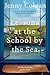 Lessons at the School by the Sea by Jenny Colgan Lessons at the School by the Sea by Jenny Colgan