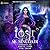 Lost (Silver Falls Universi...
