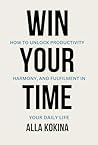 WIN YOUR TIME: Ho...
