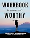 Workbook for Wort...