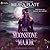 The Moonstone Major (The Mo...
