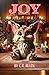 Joy