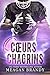 Cœurs chagrins (Cœurs sensibles t. 2) (French Edition)