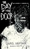 The Day of the Door by Laurel Hightower