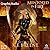 Mentored in Fire [Dramatized Adaptation] by K.F. Breene