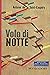 Volo di notte