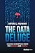 The Data Deluge by Arun C. Kumar
