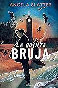 La quinta bruja