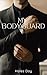 My Bodyguard