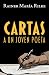CARTAS A UN JOVEN POETA: Nueva traducción al español (Spanish Edition)
