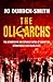 The Oligarchs