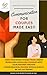 Communication for Couples Made Easy by Gurpreet Kaur Chawla