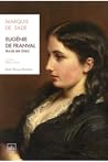 Eugénie de Franva...