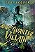 One Quarter Villain by Cori Cooper One Quarter Villain by Cori Cooper