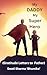 My Daddy My Super Hero:
