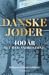 Danske jøder: 400 år set med andres øjne