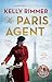 The Paris Agent