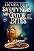 Sweaty Nights & Gator Bites (Twisted Sisters Midlife Maelstrom, #12; Midlife Mysteries & Magic, #48)