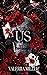 Us (Retribution’s Redemption Book 2)