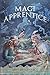 Magi Apprentice