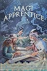 Magi Apprentice