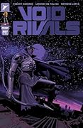 Void Rivals #7