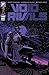 Void Rivals #7 by Robert Kirkman