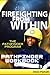 Firefighting from Within: The Pathfinder Program – Pathfinder Workbook