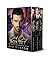 Bad Boy Box Set (Bad Boy Series)