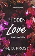 Hidden Love