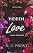 Hidden Love