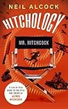 HITCHOLOGY by Neil Alcock