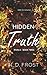 Hidden Truth (Rivals, #2)