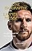 Une Biograhie De Lionel Messi by Anna Chen