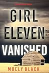 Girl Eleven: Vani...