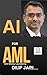 AI for AML