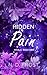 Hidden Pain (Rivals, #3)