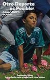 Otro Deporte es P...