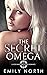The Secret Omega (Goldenrod...