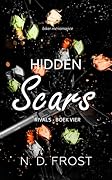 Hidden Scars