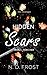 Hidden Scars