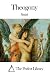 Theogony