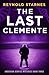The Last Clemente by Reynold Starnes