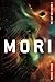 MORI by Michael Seagard