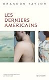 Les Derniers Amér...