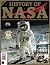 History of NASA: The Fascinating Story of the Iconic American Space Agency